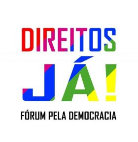 Sindicalismo, direitos e democracia serão destaques de eventos em São Paulo